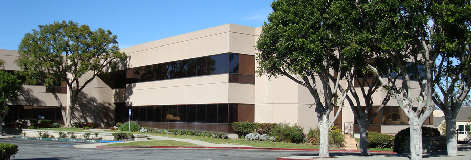 office920